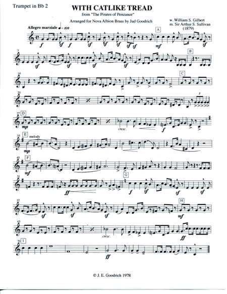 Sanctuary Original Key Flute Page 2