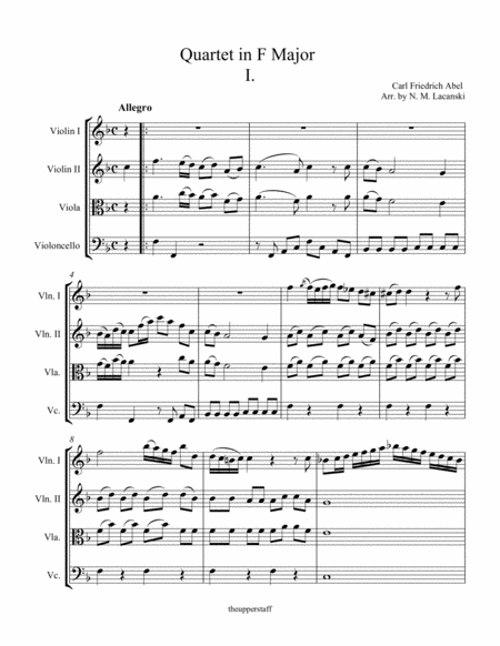 Sanctuary Tuba Page 2