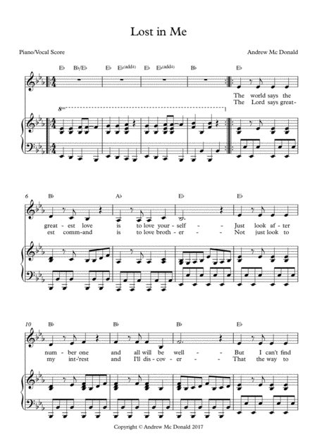 Schubert Amphiaraos In C Minor D 166 For Voice Piano Page 2