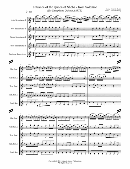 Schubert Auf Der Donau In C Sharp Major Op 21 No 1 For Voice And Piano Page 2