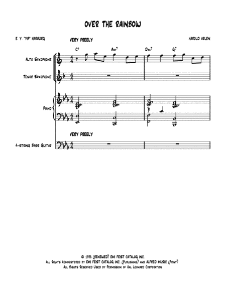 Schubert Augenlied In G Major For Voice Piano Page 2