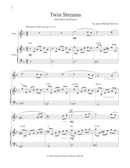 Schubert Das Grab In G Minor For Voice And Piano Page 2