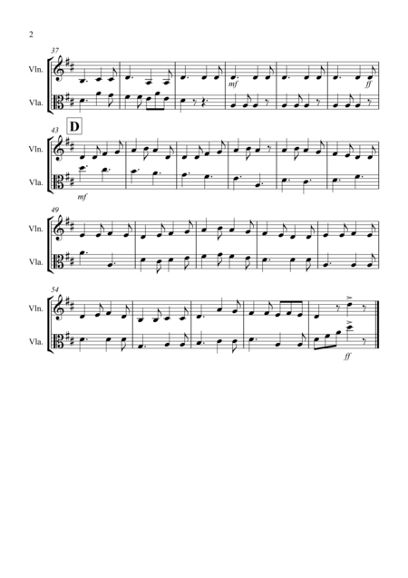 Schubert Die Einsamkeit In G Flat Major For Voice Piano Page 2