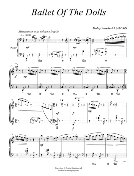 Schubert Die Frhen Grber In A Minor For Voice Piano Page 2