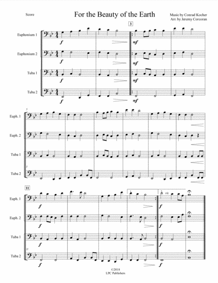 Schubert Die Gestirne In E Major For Voice Piano Page 2