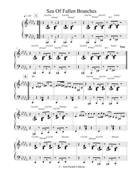 Schubert Die Knabenzeit In A Flat Major For Voice Piano Page 2