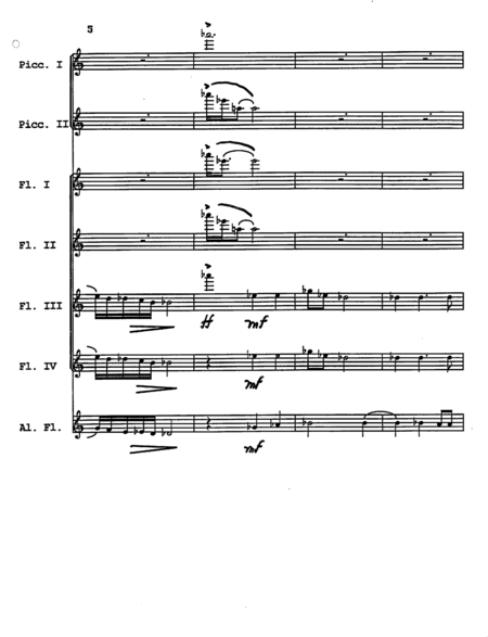 Schubert Gretchens Bitte In E Major For Voice And Piano Page 2
