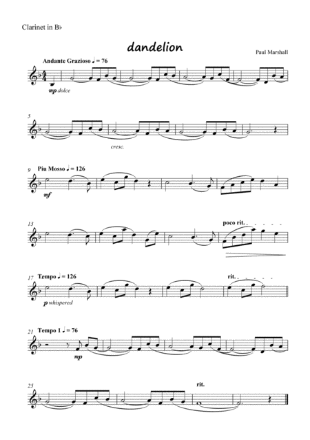 Schubert Nachtviolen In D Flat Major For Voice And Piano Page 2