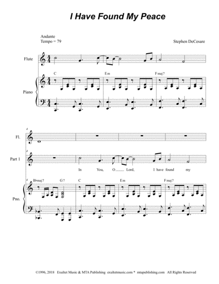 Schubert Nachtviolen In E Flat Major For Voice And Piano Page 2