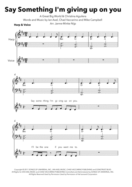 Schubert Phidile In E Flat Major For Voice Piano Page 2