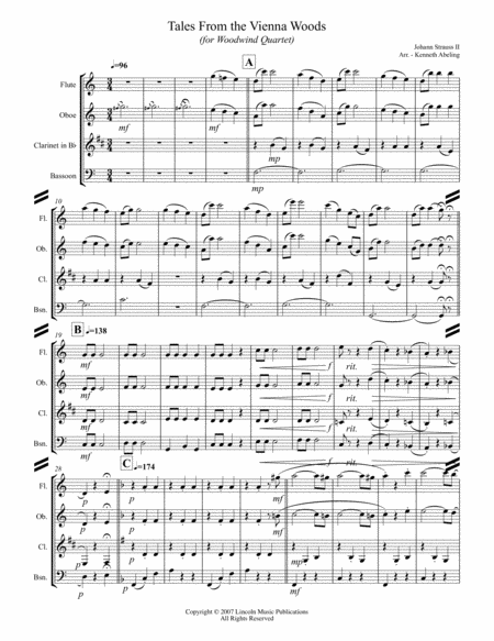 Schubert Prometheus In A Major For Voice And Piano Page 2