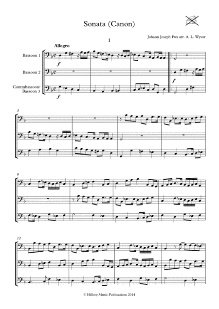 Schubert Sehnsucht In C Sharp Minor Op 105 No 4 For Voice And Piano Page 2