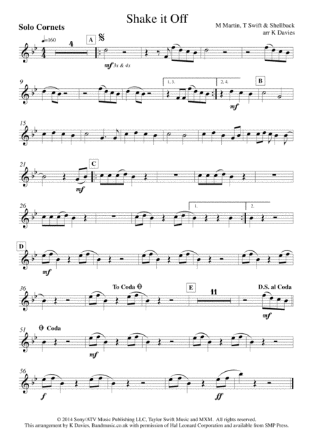 Schubert Wanderers Nachtlied In A Major For Voice And Piano Page 2