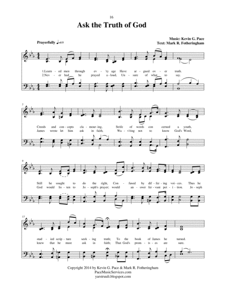 Schubert Zufriedenheit Contentment D 362 In A Major For Voice Piano Page 2