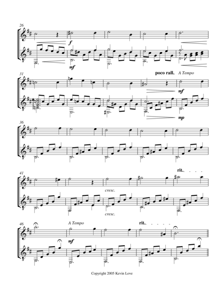 Schubert Zufriedenheit Contentment D 501 In D Major For Voice Piano Page 2