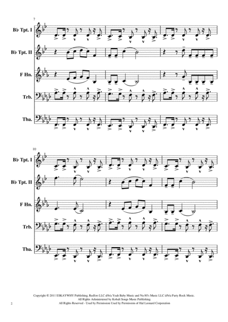 Serenata Rimpianto Op 6 For Flute And Guitar Page 2