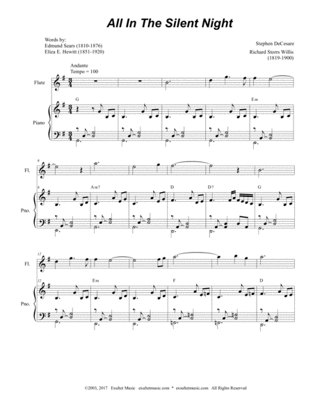 She Used To Be Mine Original Key Trombone Page 2