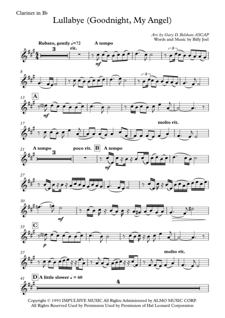 Shelton Brooks Darktown Strutters Ball In E Flat Major For Voice And Piano Page 2