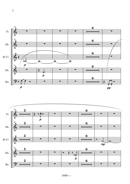 Silent Durations Iia Page 2