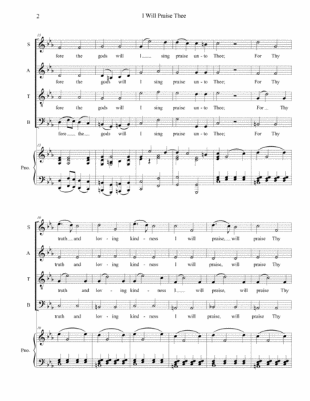 Silent Night Douce Nuit For Violin And Viola String Duet Page 2