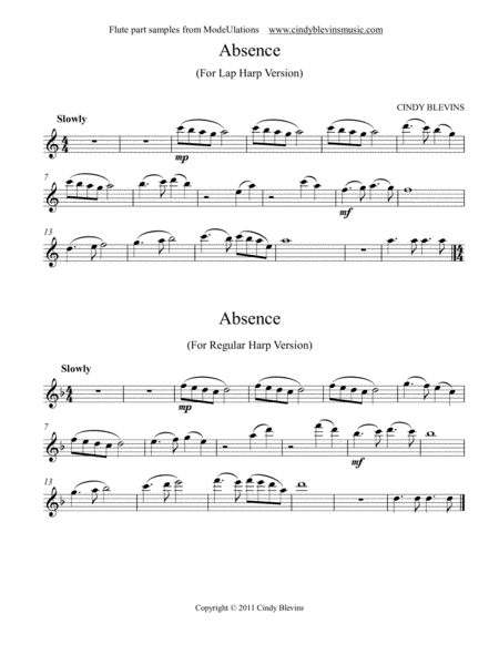 Silent Night V2 Orchestra Accompaniment For Jump Start Levels 1 3 Christmas Page 2