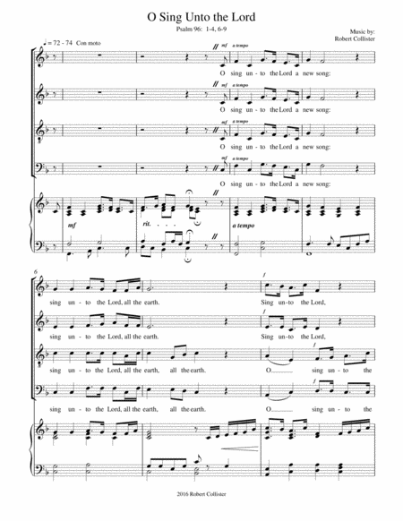 Sonata For Violin And Piano Page 2