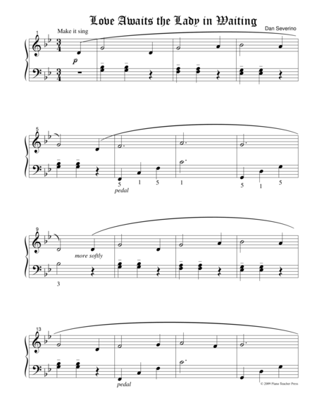 Sonatina Op20 No2 Kuhlau Icanpiano Style Page 2