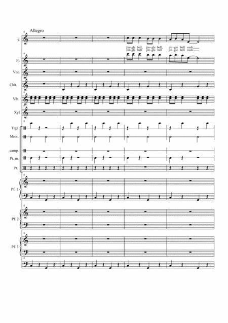 Stay With Me Easy Key Of C Oboe Page 2