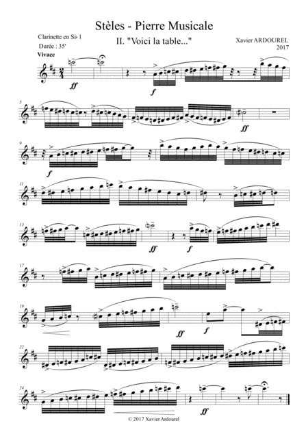 Stles Pierre Musicale Ii Page 2