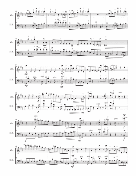 Stromp Violin Bass Page 2