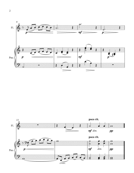 Stronger Easy Key Of C Tuba Page 2