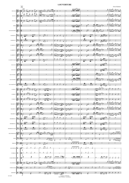 Suite From Freed Feier Page 2