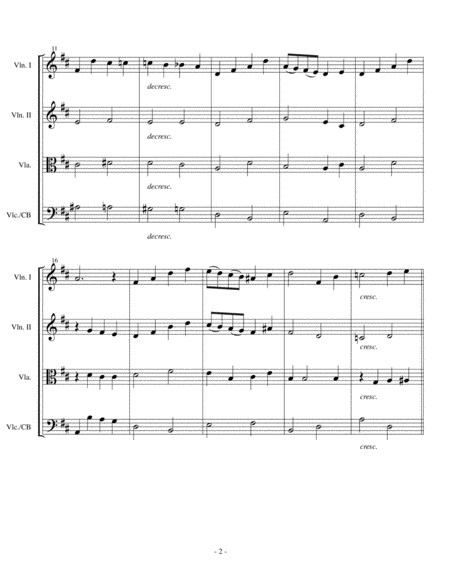 Sweet Betsy From Pike Easy Harp Solo Page 2