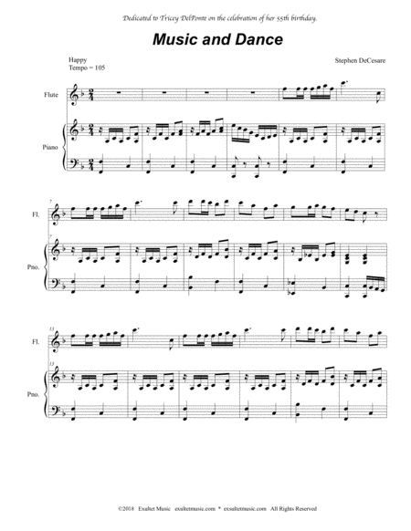 Symphonic Suite From Star Trek Michael Giacchino Saxophone Quartet Aatb Arr Adrian Wagner Page 2