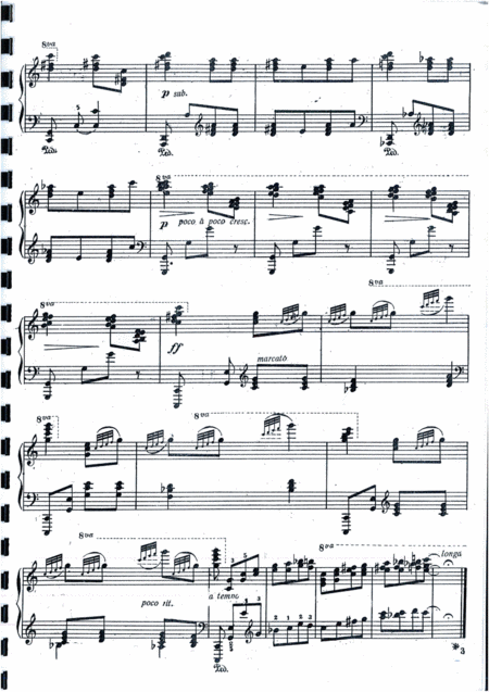 Tears In Heaven Tuba Page 2