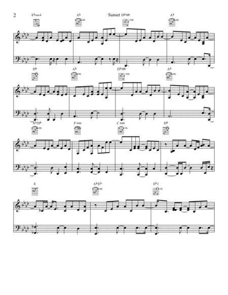 Terrys Polka Page 2