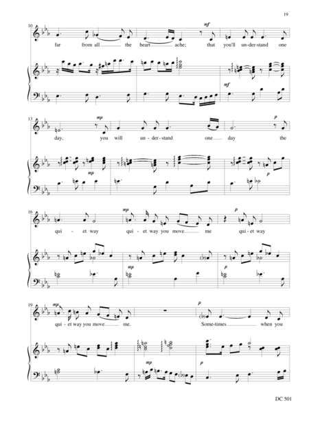 The Quiet Way You Move Me Alto And Piano Page 2