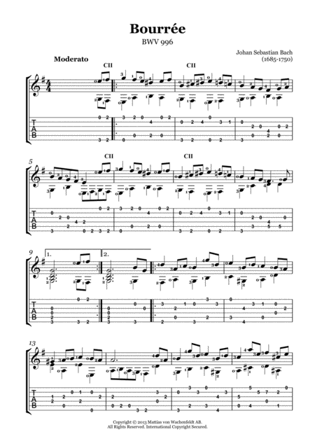 The Rolling Stones Angie For Alto Flute Piano Page 2