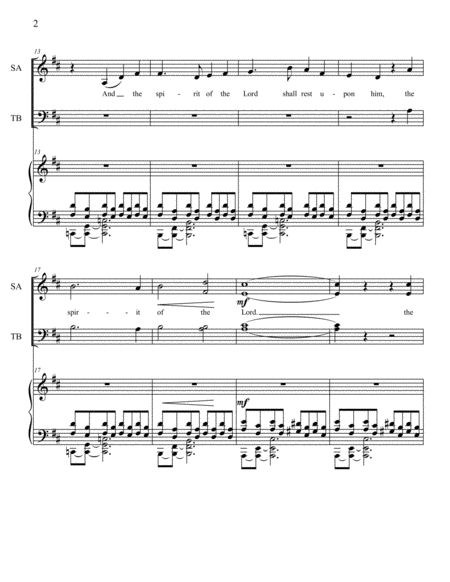 The Star Spangled Banner As Performed By P Nk Alto Sax Page 2