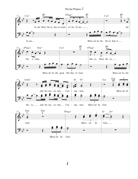 The Time Machine Professor Alexander Hartdegen Flute Quartet B Fl Arr Adrian Wagner Page 2