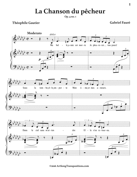 Thinking Out Loud Original Key Violin Page 2