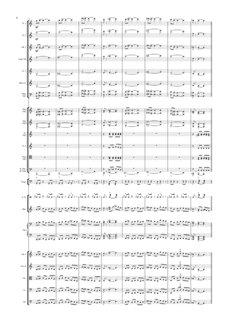 Three Symphonic Rachenitsas Page 2