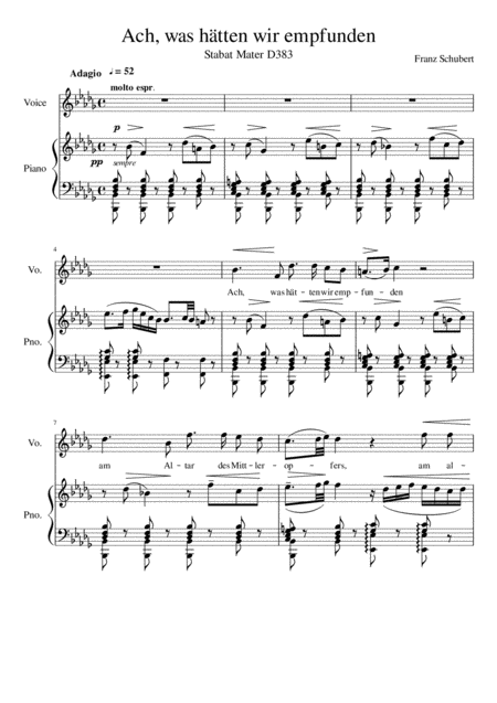 Three Weelkes Madrigals For Double Reed Choir Page 2