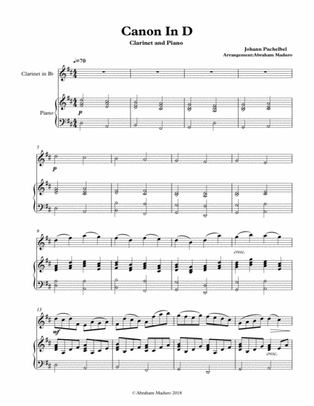 Two Pieces For Solo Double Bass Page 2