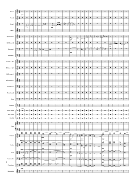 Union Pacific 844 Op 3 Page 2