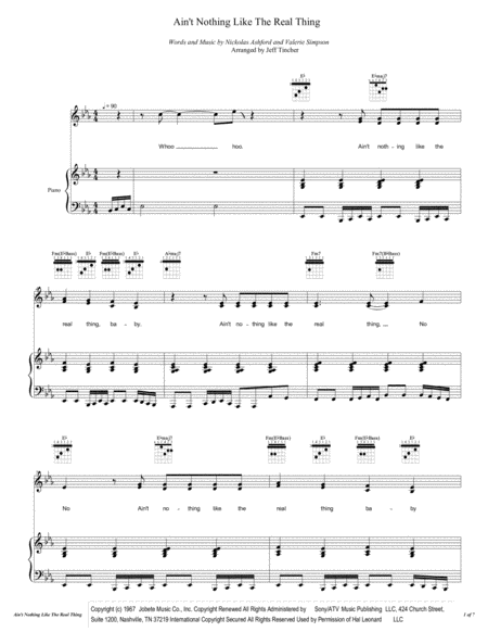 Valse In D Major The Teacher Waltz Page 2