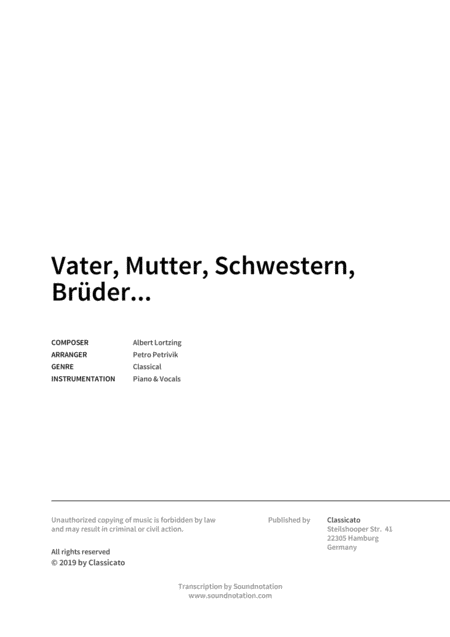 Vater Mutter Schwestern Brder Page 2