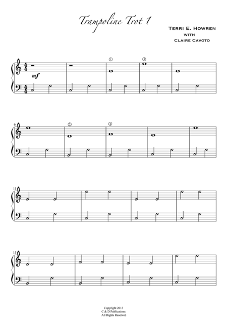 Video Games E Minor By Lana Del Rey Easy Piano Page 2