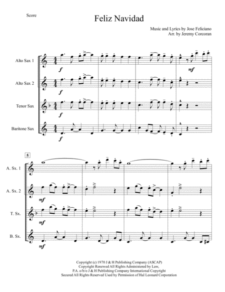 Wagner Bridal Chorus From Lohengrin For Piano Trio Pw001 Page 2