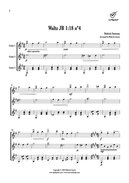 Waltz Jb 1 18 N 4 Page 2